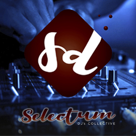 Selectum DJs Collective