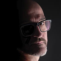 CARLOS MANAÇA
