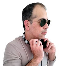 ALESSANDRO OLIVEIRA