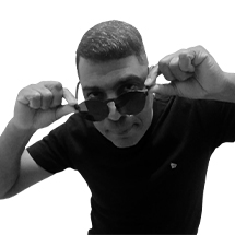 MARCELINHO WIKKY