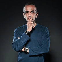 LUIS LEITE