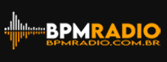 BPM Radio - música de qualidade na web