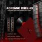DJ ADRIANO COELHO